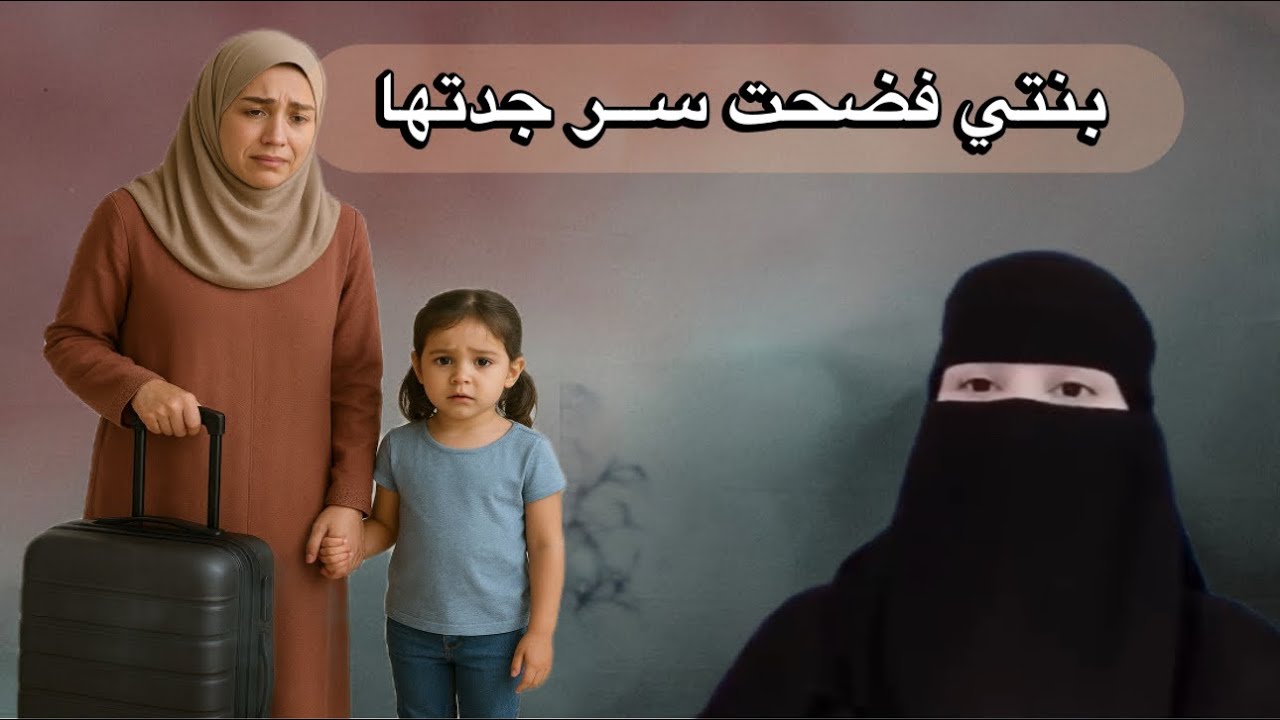 بنت