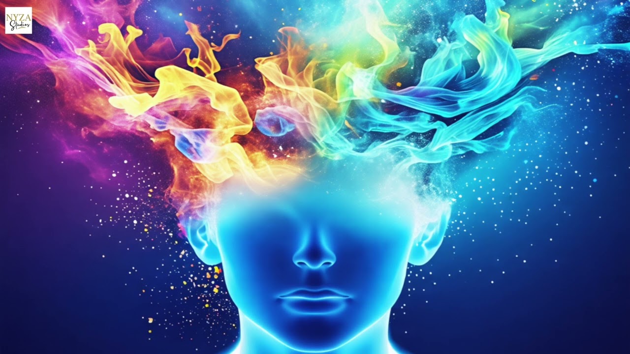 Self-Improvement Journey: 2 Hours Empowering Music for Personal Growth