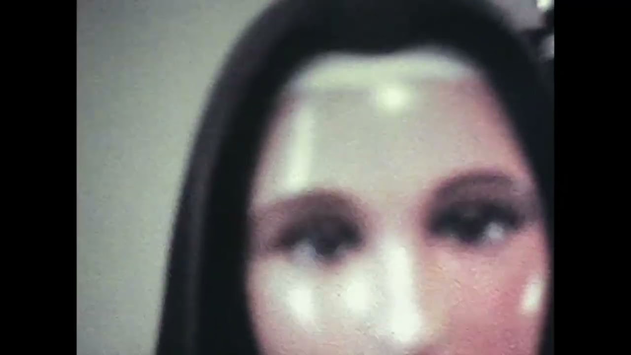 Videoedit0