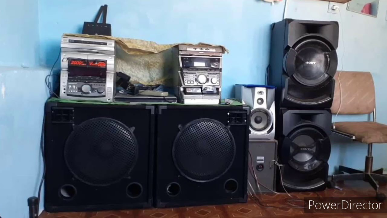 }{NEW [DJ TAGAR]}{ Албански хит 2021}{