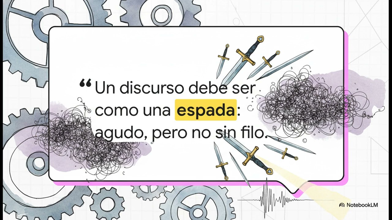El Arte de la Comunicación