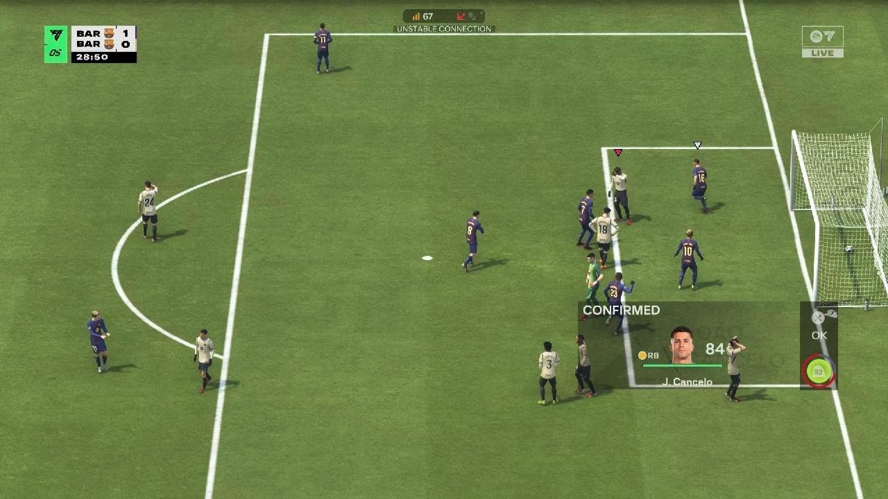 EA SPORTS FC 26_20260213195246