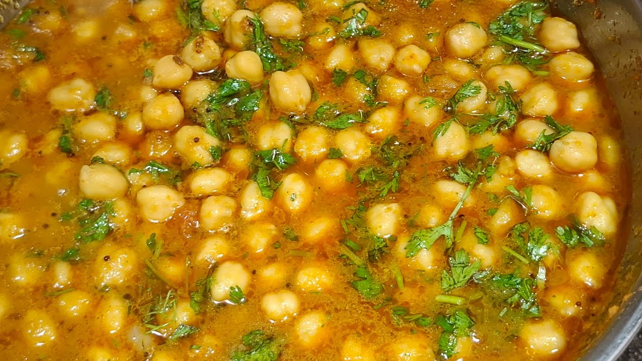 Simple chole recipe #beginner #cooking #dhabastylel#easy recipe of chole #simple chole masala 