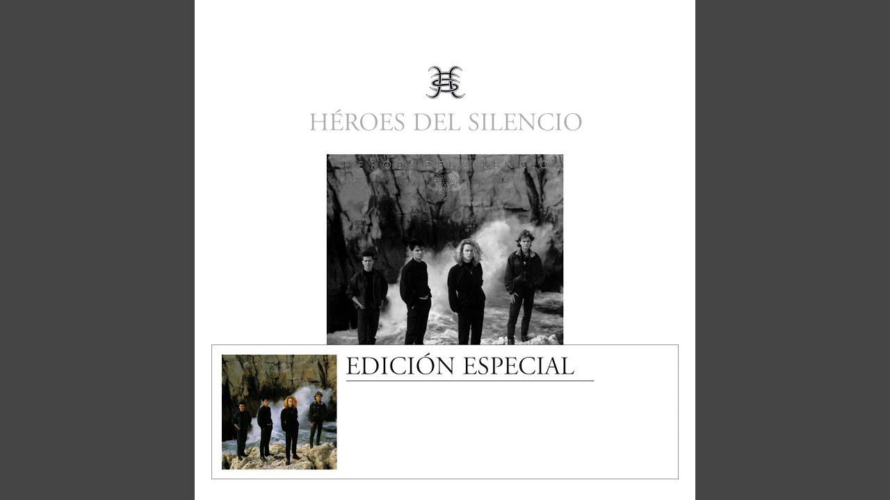 Fuente esperanza (Nueva mezcla) [2000 Remastered Version]