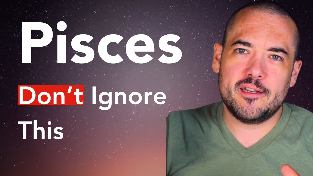 Pisces 