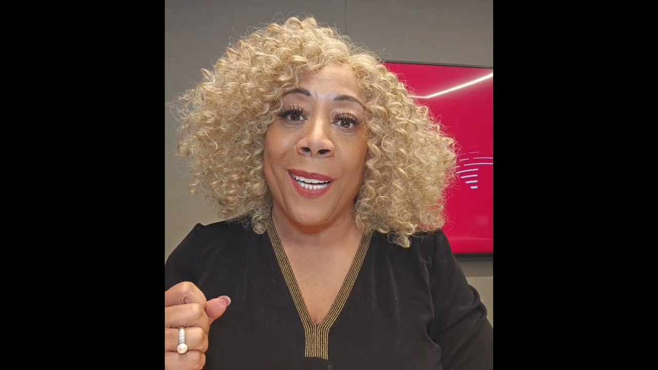 Changes coming to American Idol. Mary J Blife makes  shocking 😲 confession