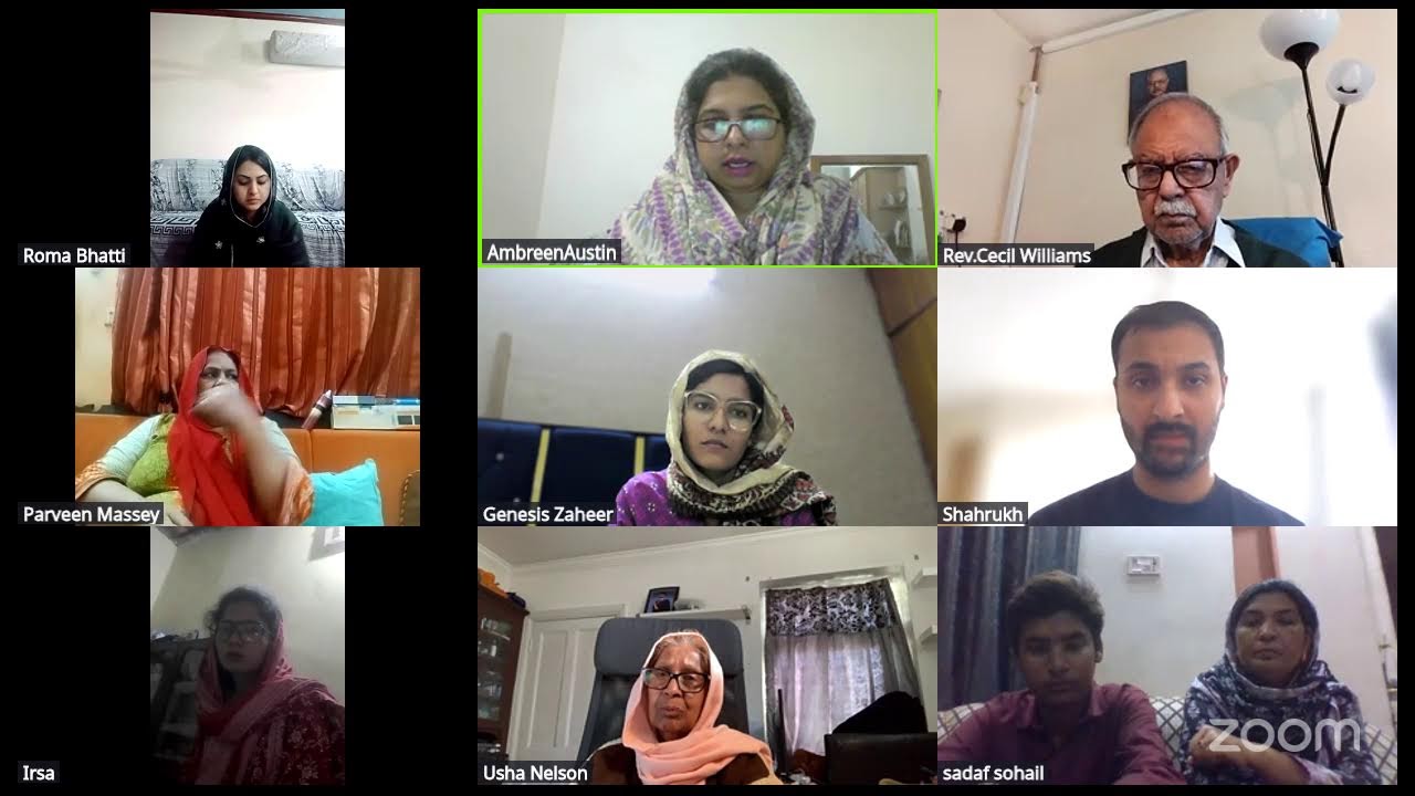 Prophecies, Miracles, Signs and Wonders by Pastor AR Lazarus