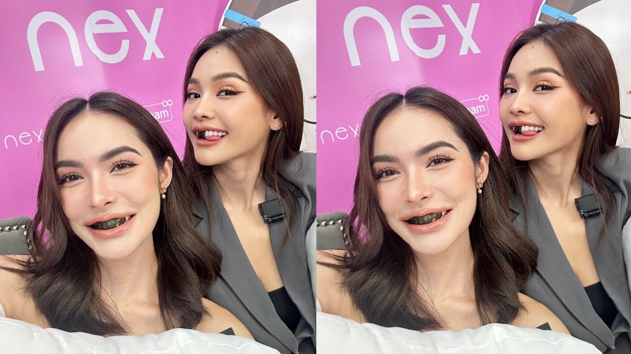 20240324 ENGLOT x Gluta Nex