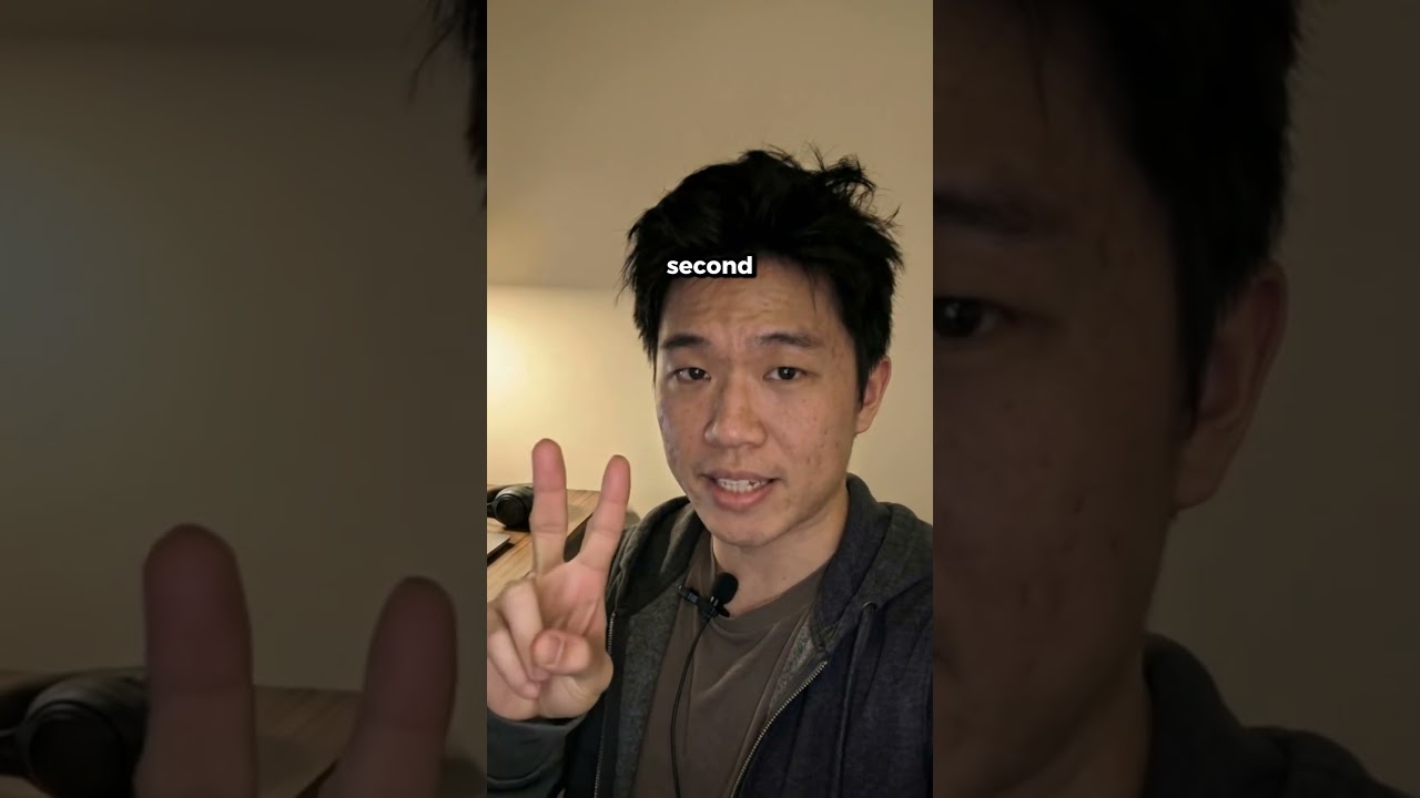 Check description for links