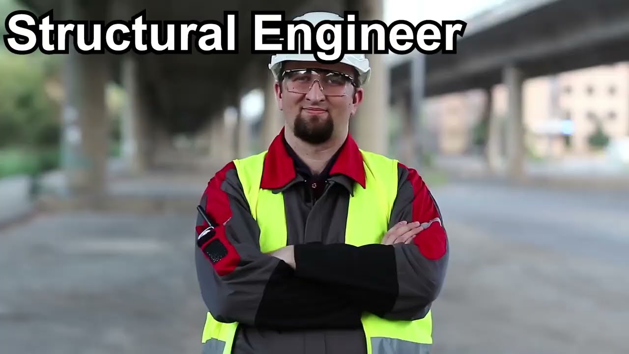 30 jobs described in 1 sentence pt. 3