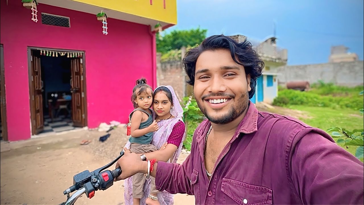 LOVE STORY , 😍 Kab bataye ge 😍