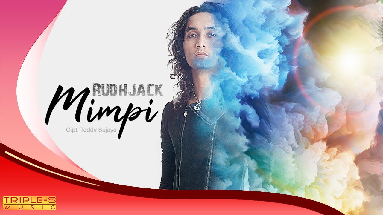 Rudhjack - Mimpi [Official Lyric Video]