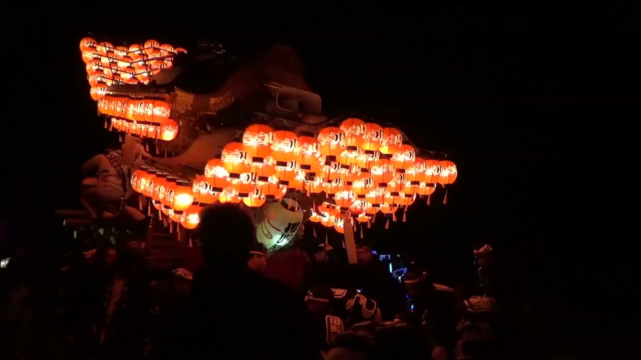 令和7年10月17日　楠公誕生地パレード　川野邊