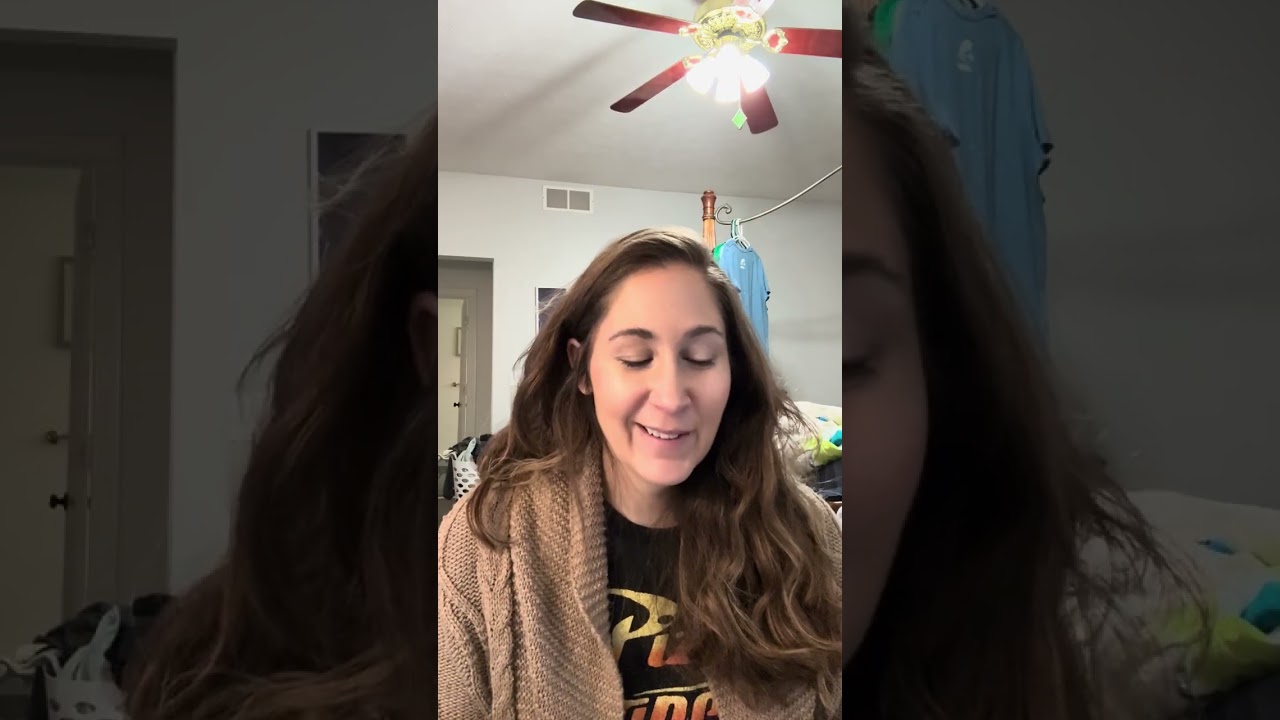 Do you qualify to do this? Making money at home in Medicare $300/hour Medicare mamas 