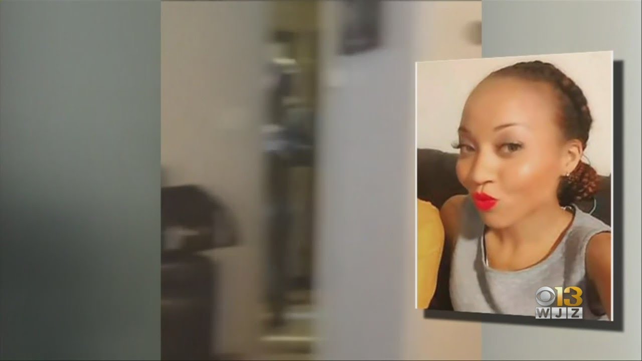 Korryn Gaines Estate Reaches $3M Partial Settlement; Legal Claims For Son Kodi Left Unsettled