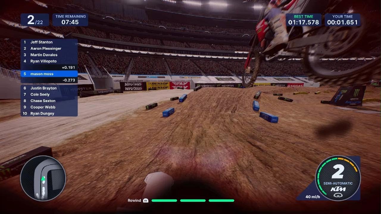 Monster Energy Supercross - The Official Videogame 5_20260224065331