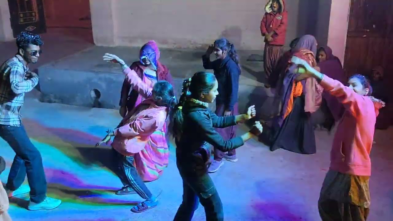 ‪@iamneetubisht‬