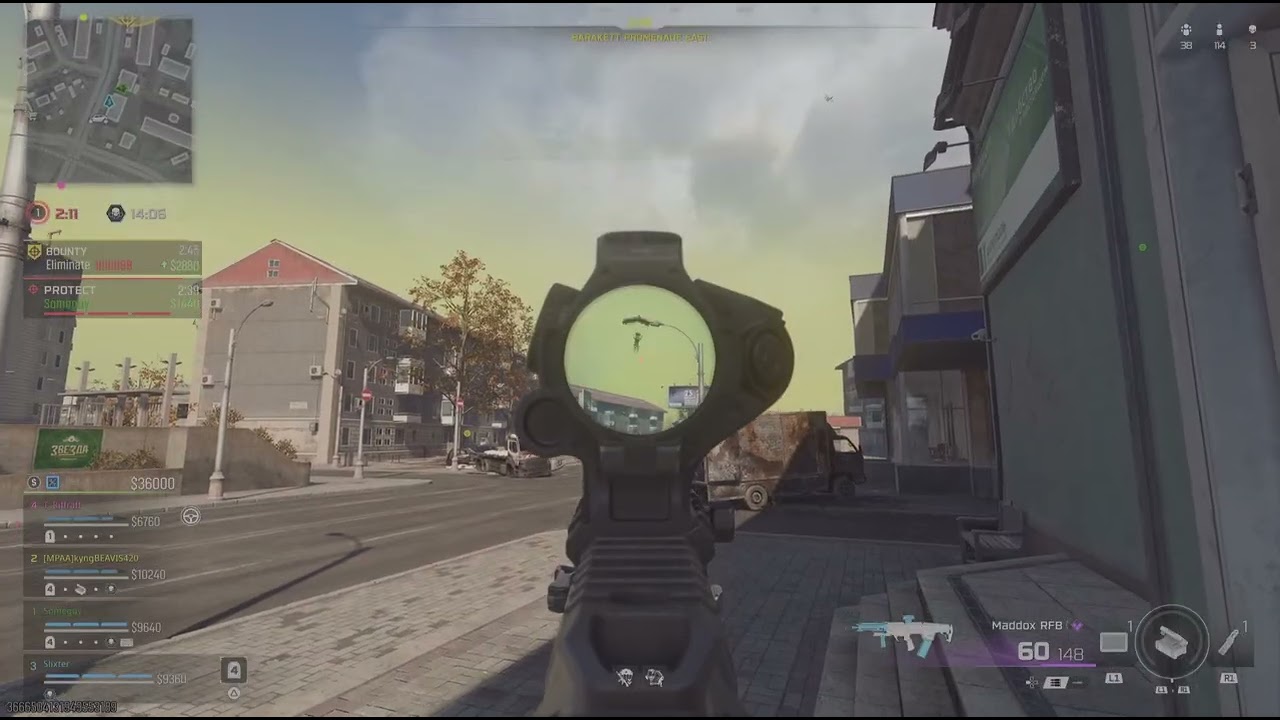 Call of Duty Warzone #warzonecasual#cod