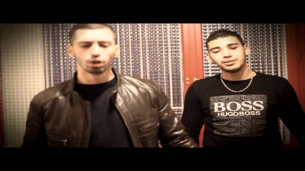 ADEMO x Freestyle [PPRZK Prod]