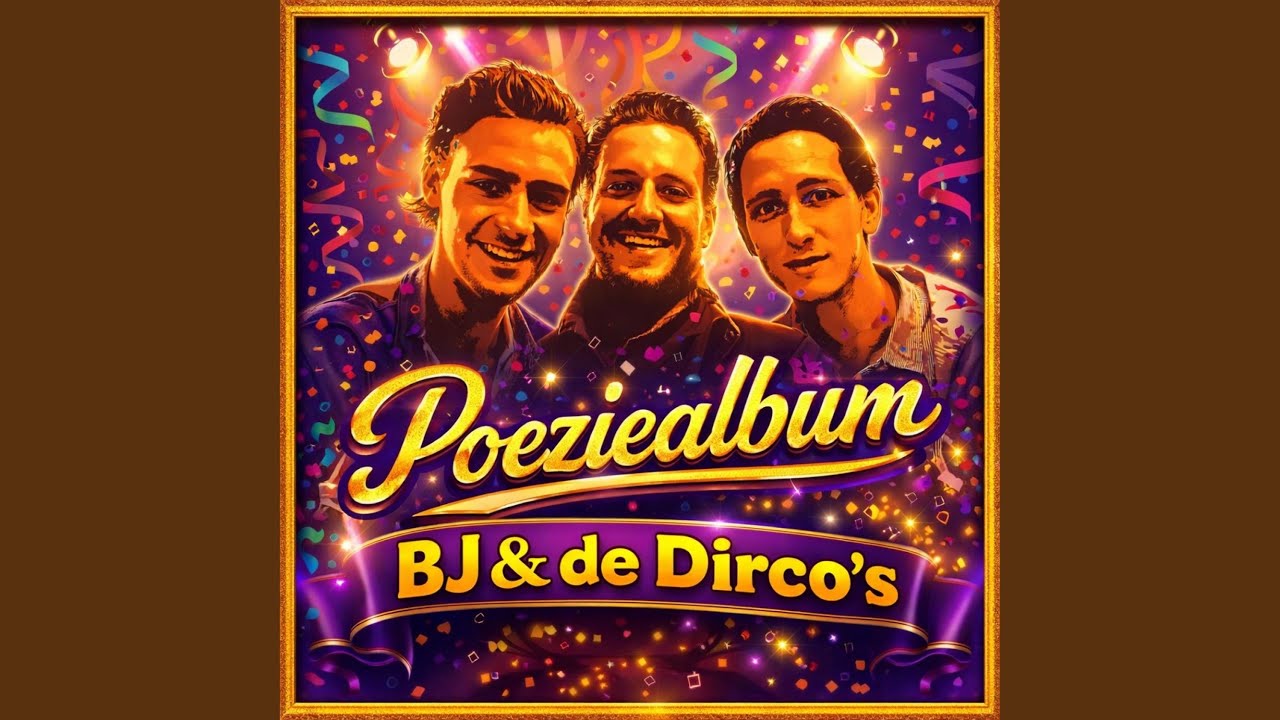 Poezie In De Jacuzzi