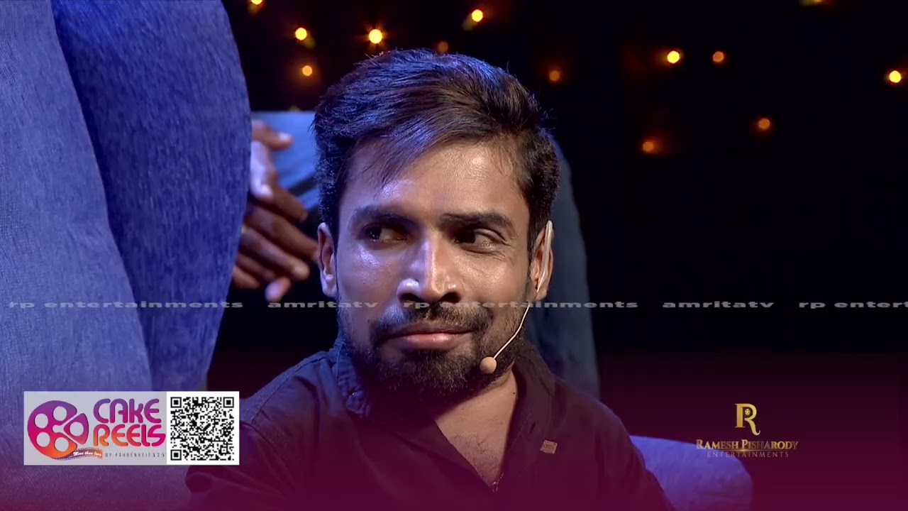 കൊട്ട് ഇട്ട കോമഡികൾ പാർട്ട് 3 😄 #funsuponatime #rameshpisharody