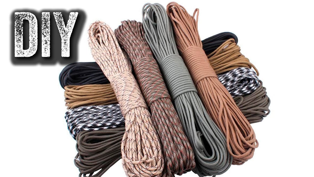 🔊ПОТРЯСАЮЩАЯ ИДЕЯ ИЗ ВЕРЕВКИ, КОВРИКА для ванной своими руками. 👍 Amazing Idea with a Bath Mat!