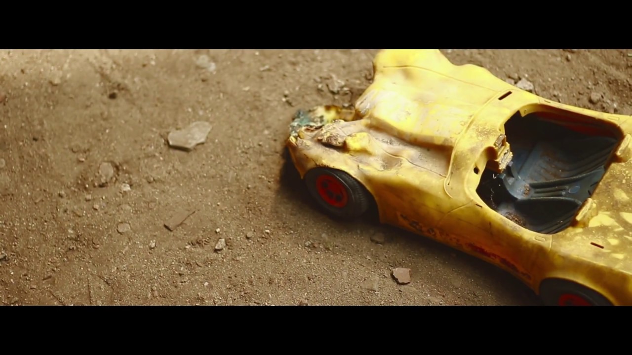 AMG FRESH - R.I.P (Official Video) | Shot/Edited By @_Qiymo130