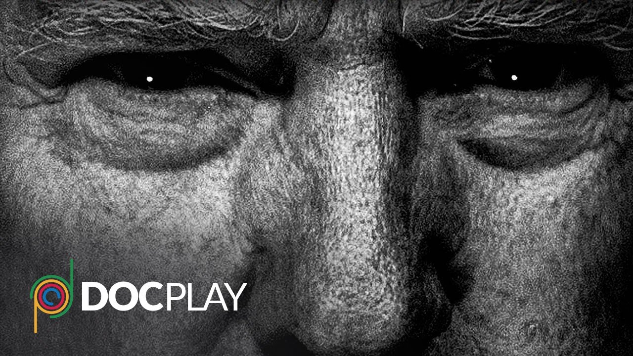 #Unfit | Official Trailer | DocPlay