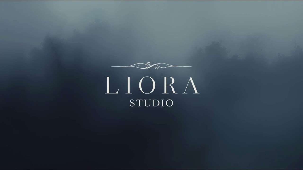 Liora Studio - Jak katedra bez imienia ( Epic Emotional Orchestral Dubstep )