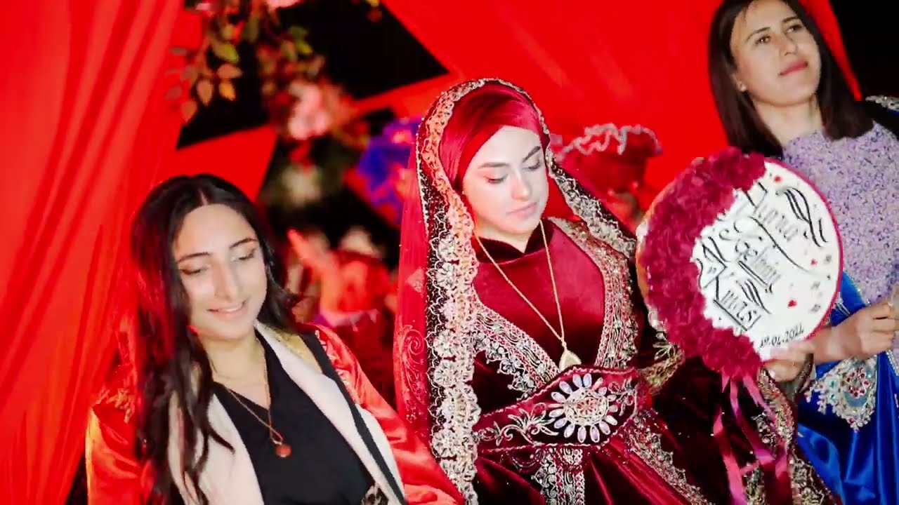 MEHMET AYNUR FULL DÜĞÜN