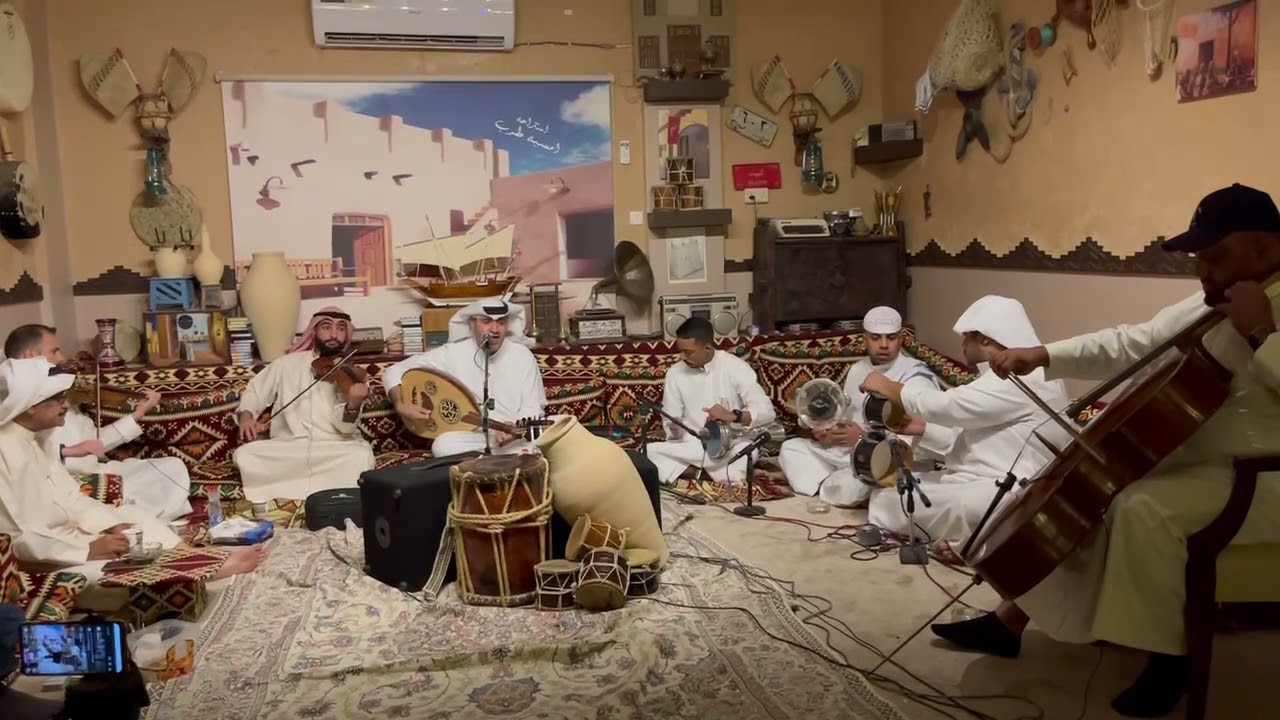 مجيد باشا - وصدفه