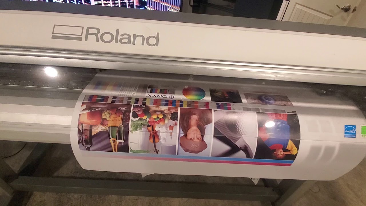 Roland VS540 vs Sp540i speed comparison Real Time SHOWDOWN