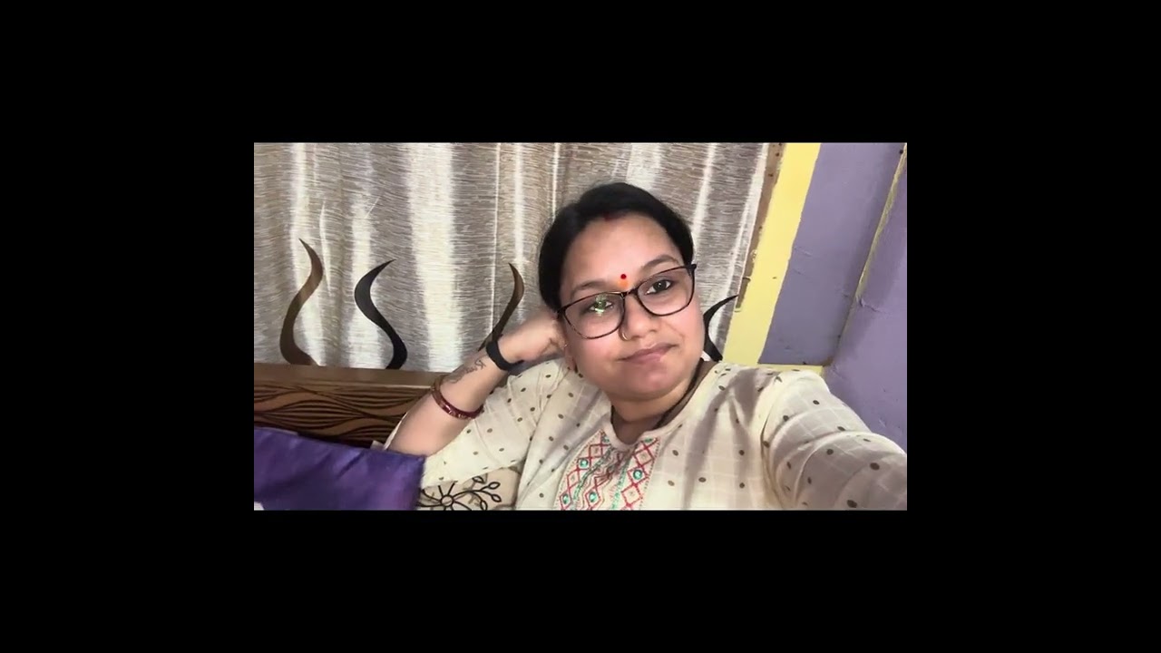 Rani Singh 