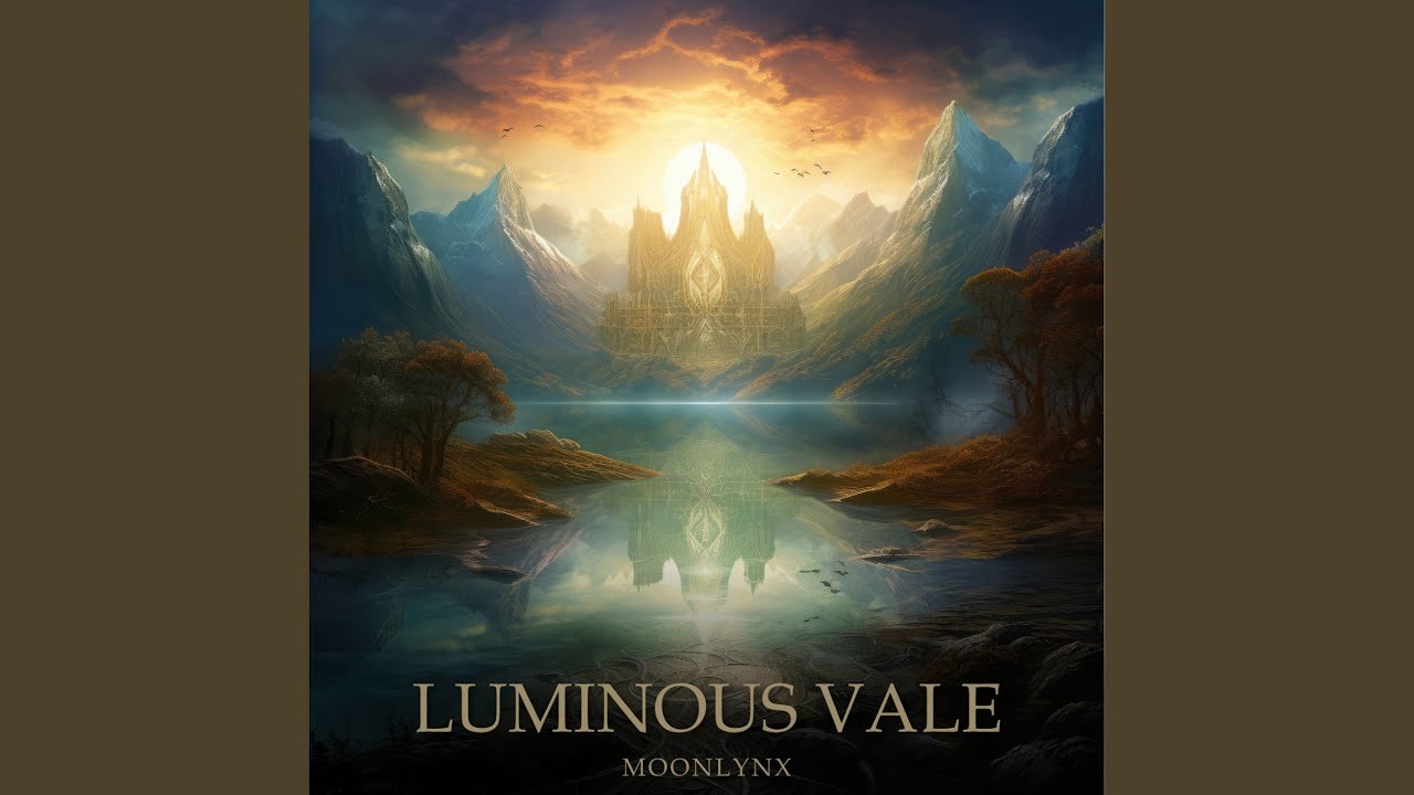 Luminous Vale