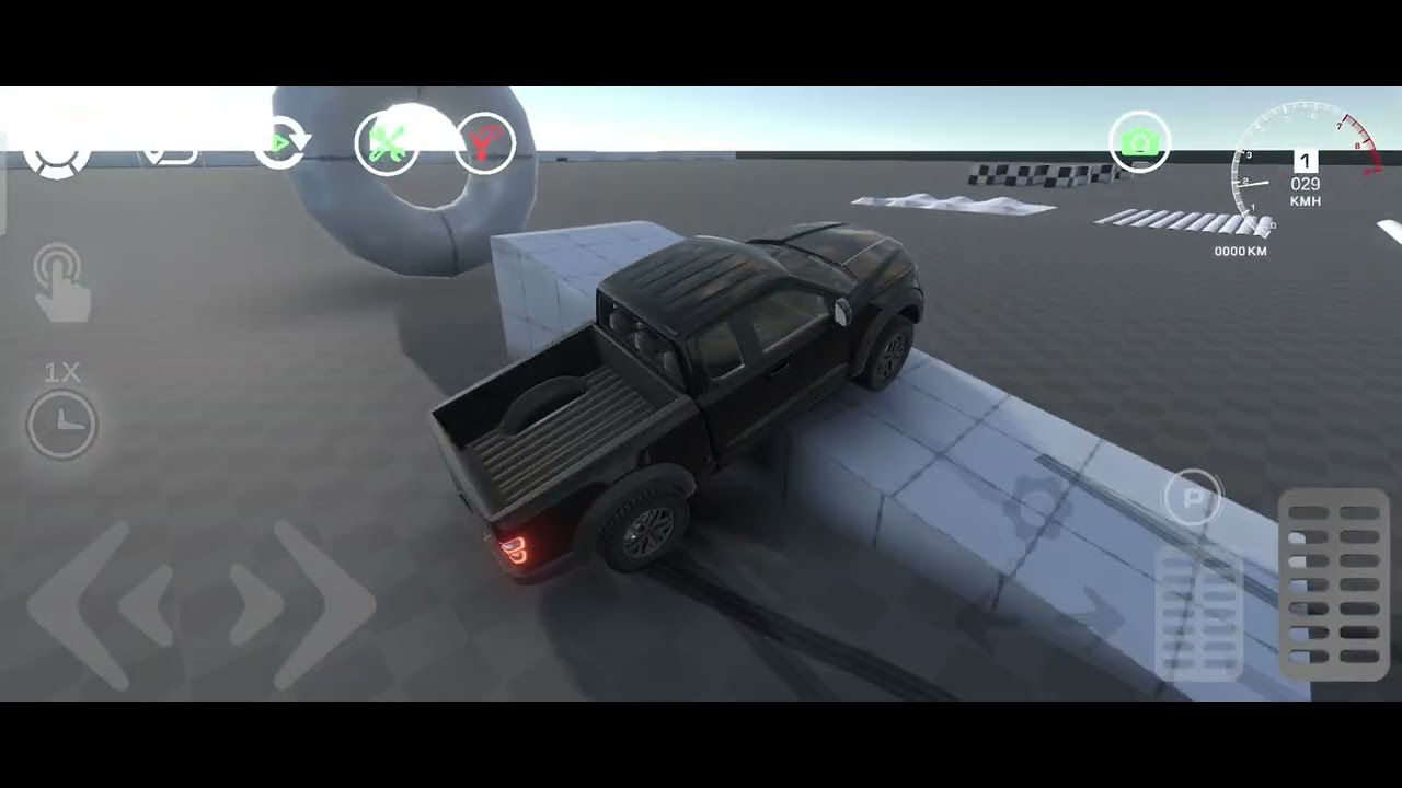 Игра вообще бомба отличная 👍