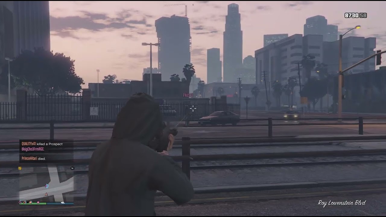 Grand Theft Auto V_20260108131251