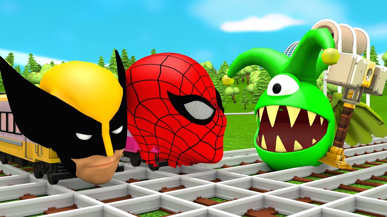 October Fall Morning & Cozy Coffee Shop 🍂Warm Piano Jazz Instrumental Music for Working, Good Mood