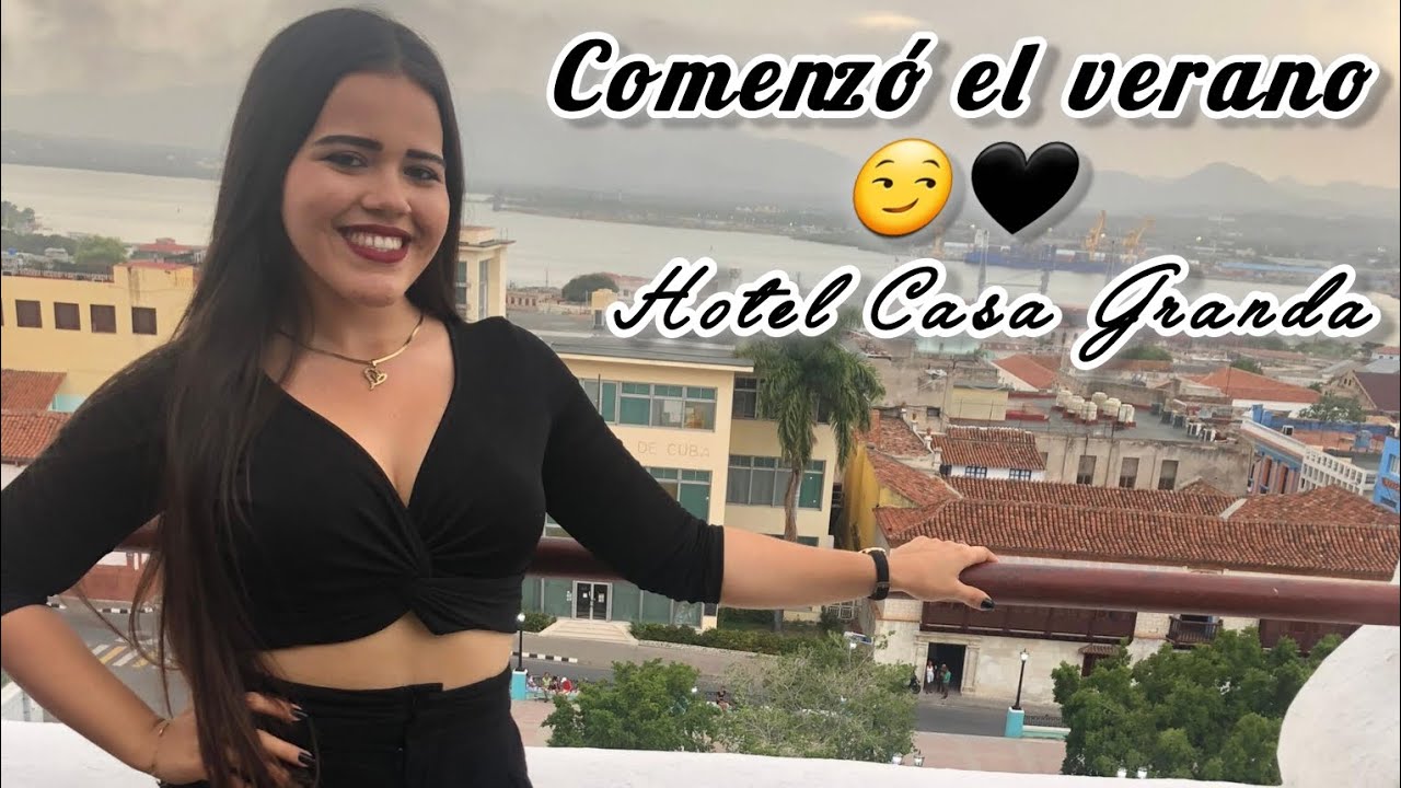 Sábado de fiesta en Cuba 😏💃🏻 #cuba #cubanos #fiesta #hotel #night #show #amigos 