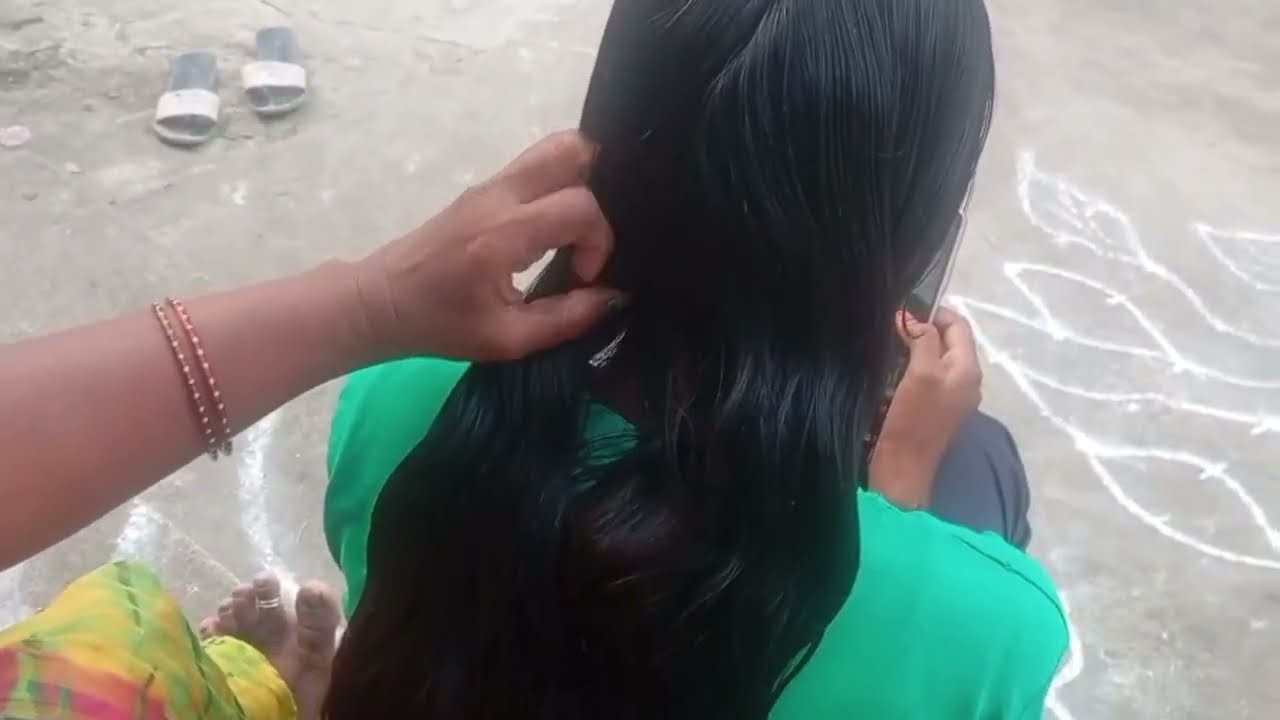 @Nites packing video  #homemade #viral #shortsviral #hairstyle #and#like#share 