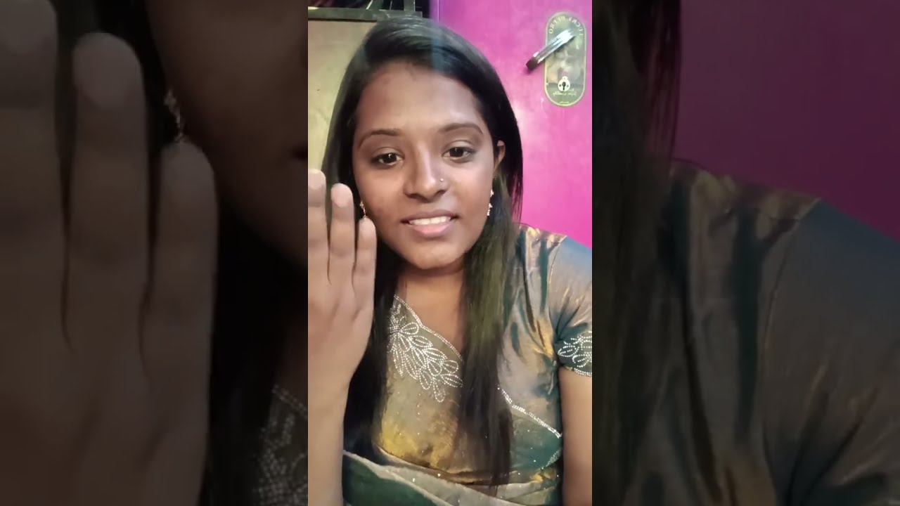 Tamilkani Vilogsss is live