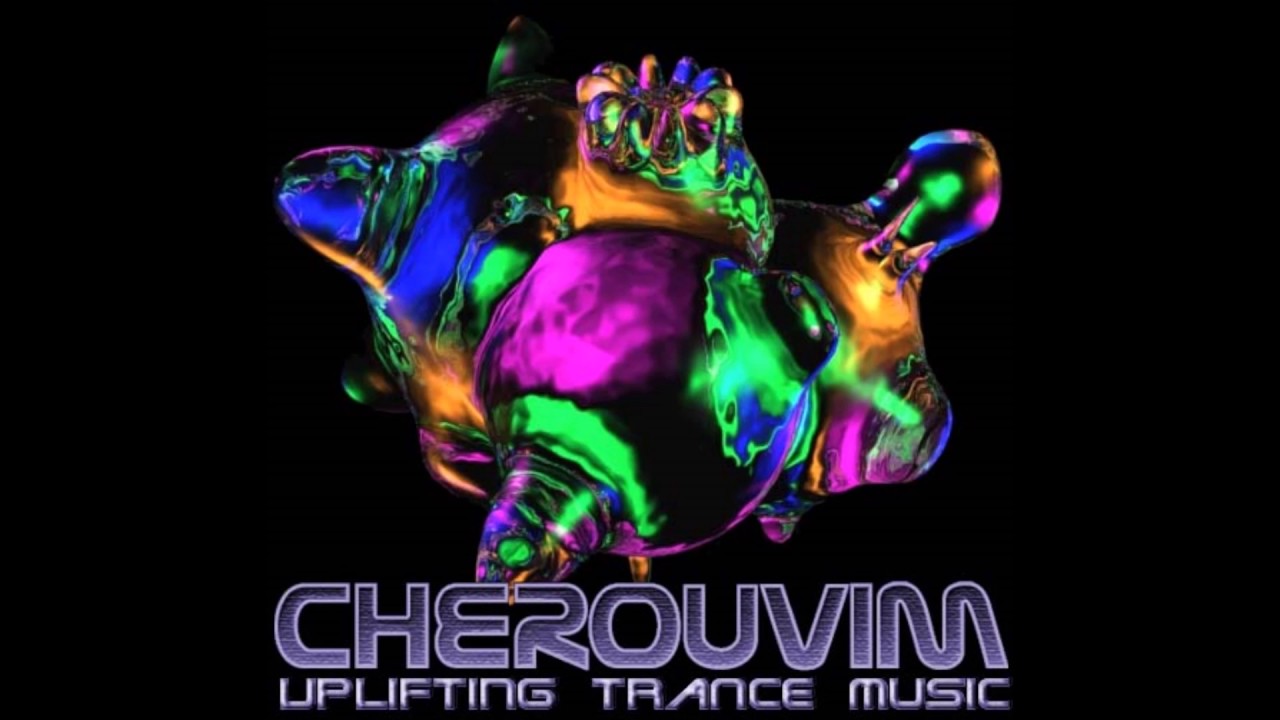 Cherouvim - Technology
