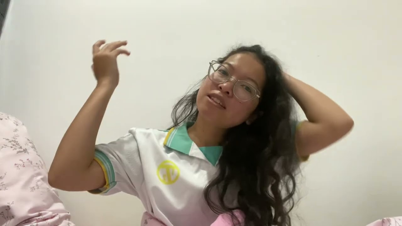 My First Video in 2026 | LIFE UPDATE’S