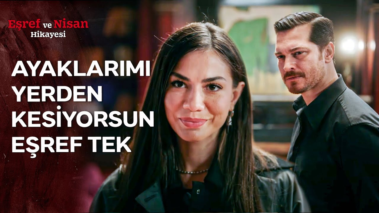 Günün Her Saati Cilveleşmeye Açığız