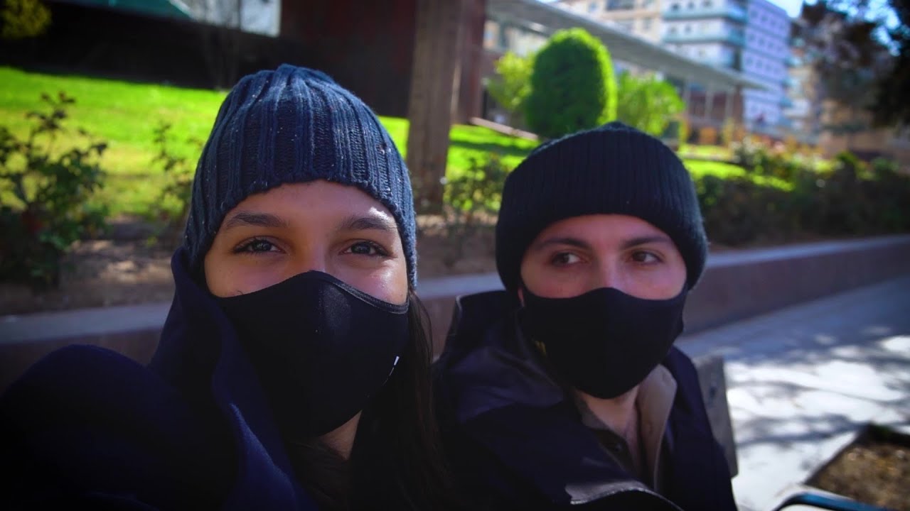Momento en familia + Dia de spa | Vlog | Familia Pechochetes
