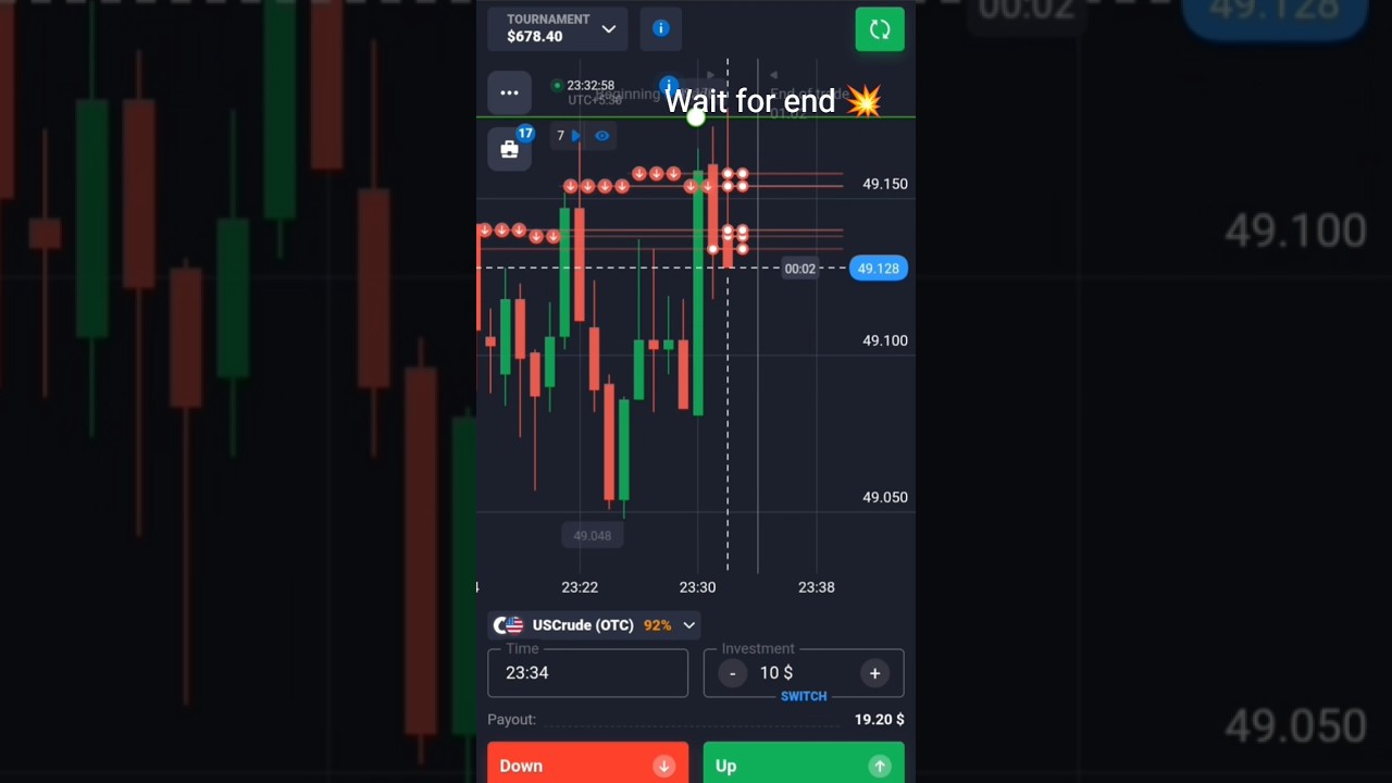 Trading life 🚀 HAR har Mahadev ❤️