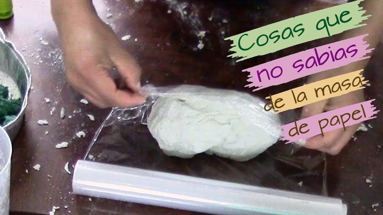 ВЕЩИ, КОТОРЫЕ НЕ МУДРЫМ СДЕЛАТЬ МАССЫ БУМАГИ. ПОЛНОЕ ПРОХОЖДЕНИЕ КАК МАССА БУМАГИ.