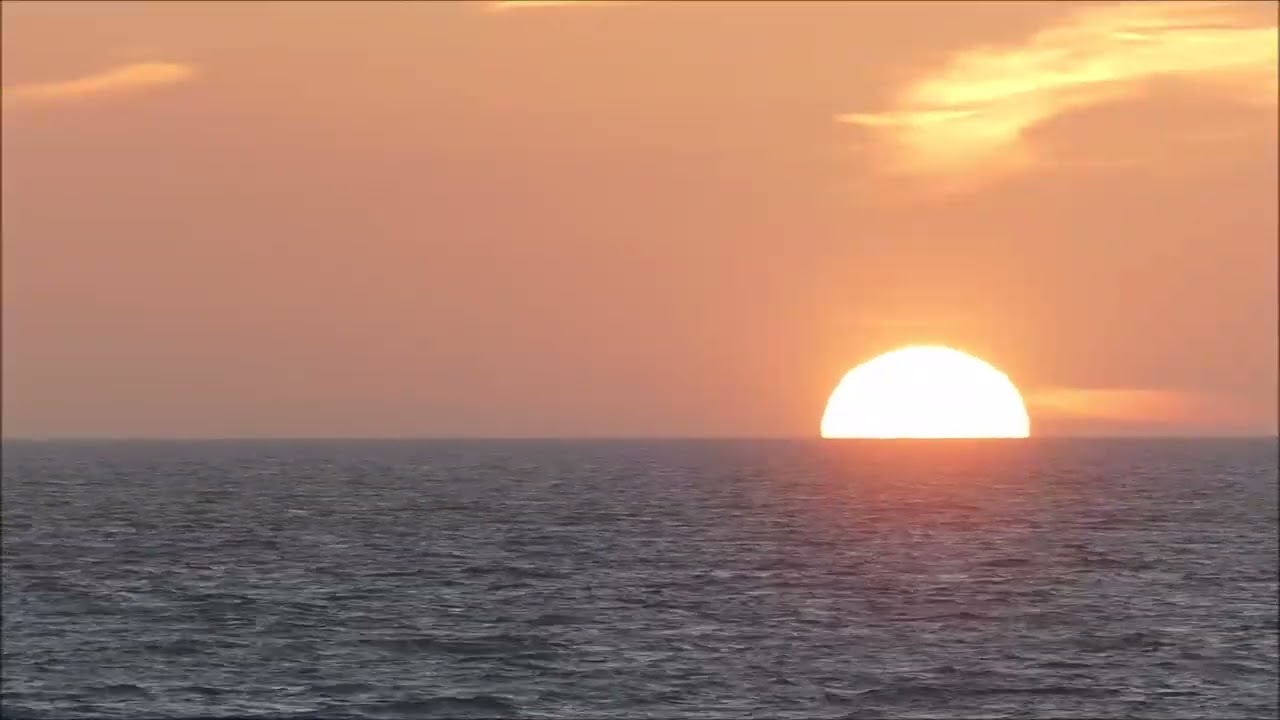 MER