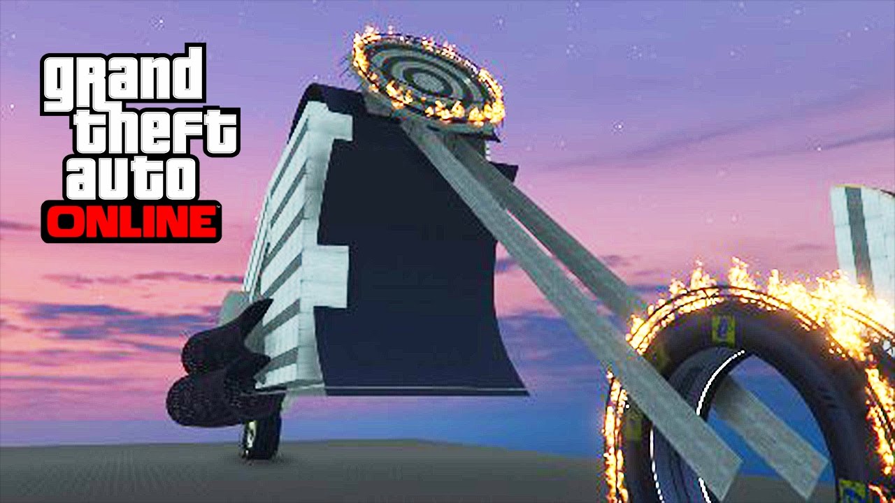 BLOCAGE GHOST RIDER DE L'EXTREME