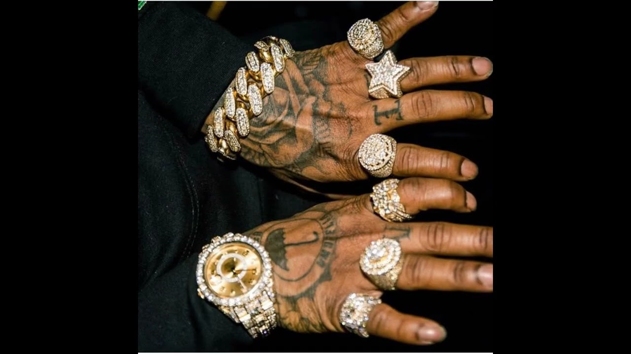 (FREE) Future Type Beat | Trap Type Beat | 
