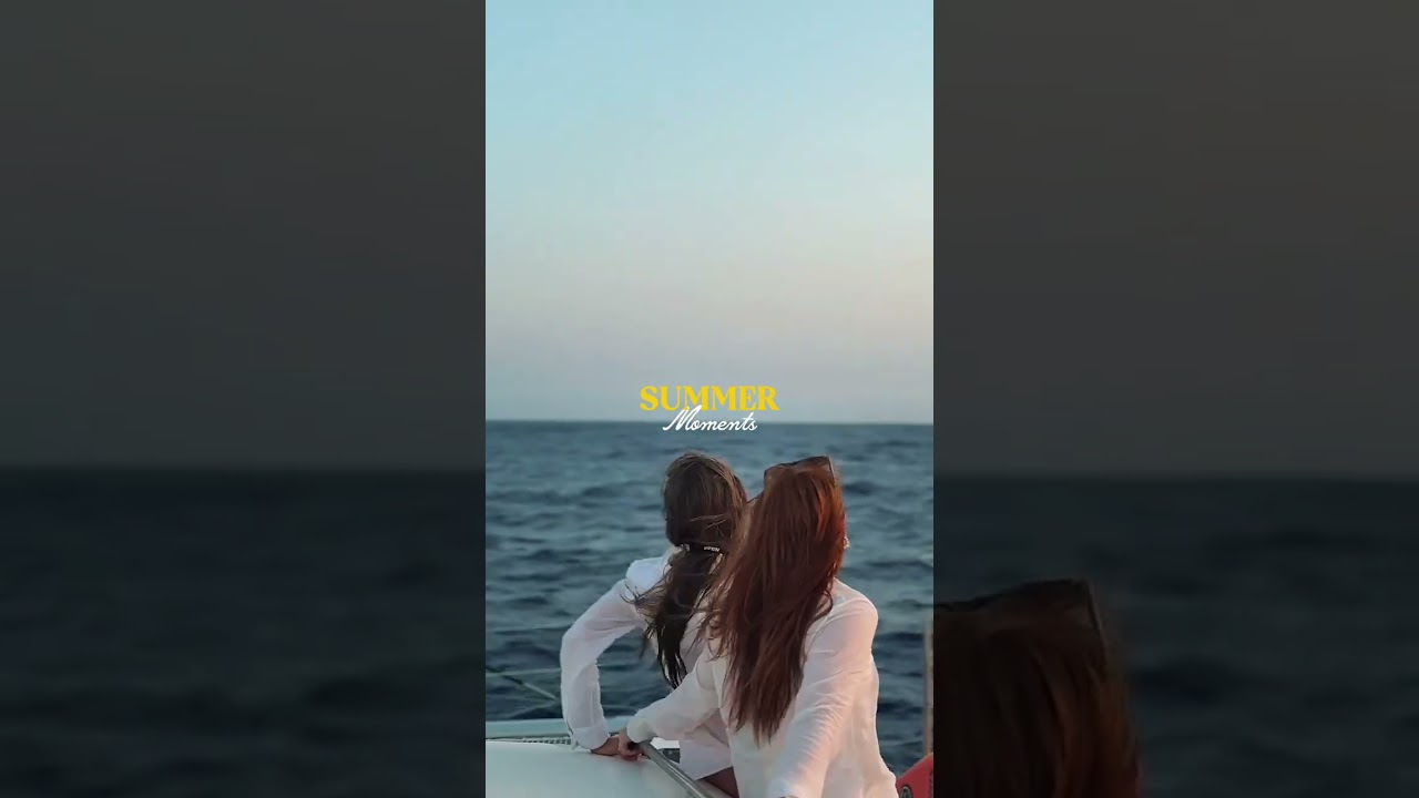 Cyprus 